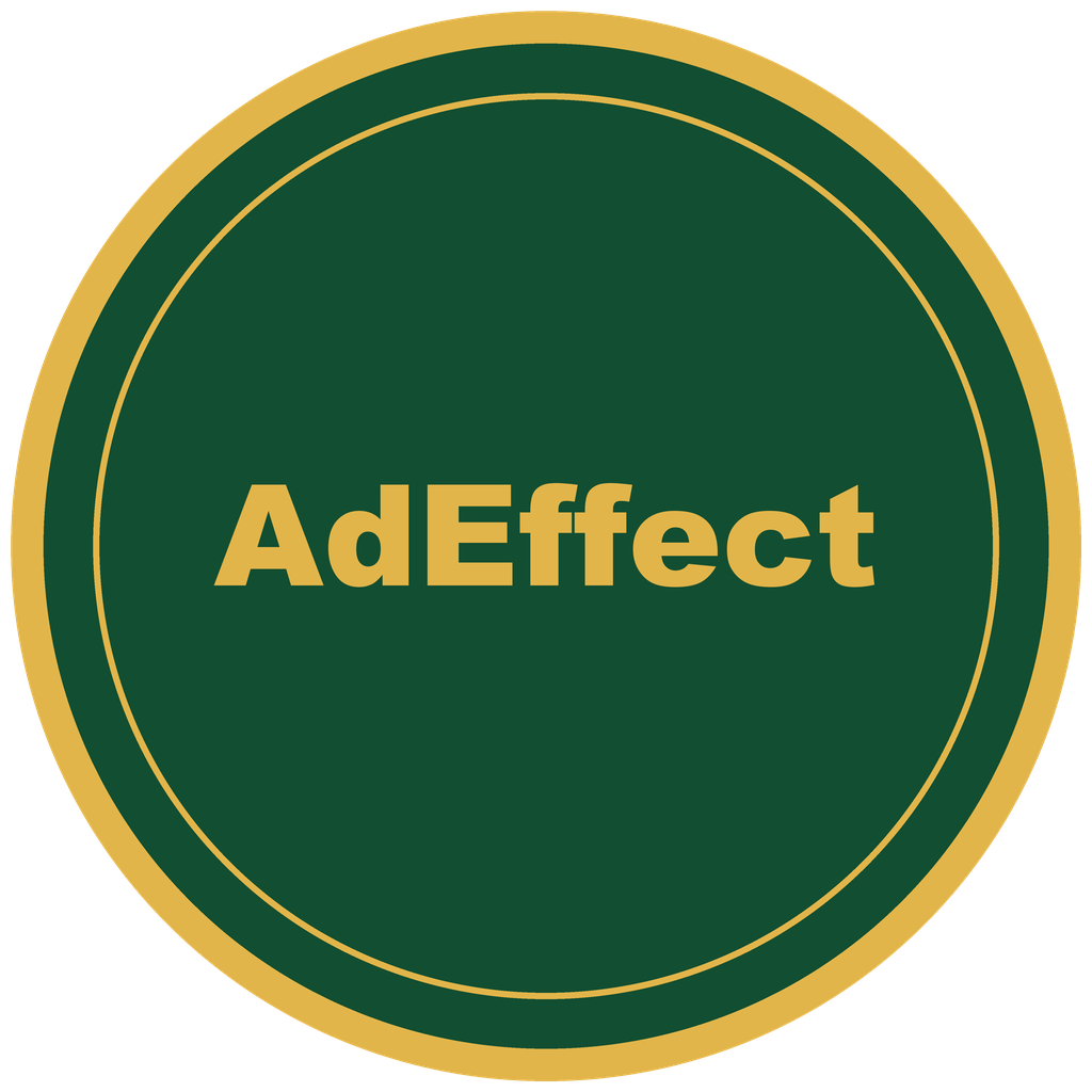 AdEffect